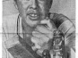 Haida Argillite Carver Robert Davidson, Native Voice, April, 1962