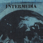 Intermedia poster