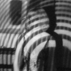 Jack Dale, Participant dancing in front of the bandstand at the Trips Festival, 1966