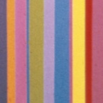 Gary Lee-Nova, Psychedelic Lollipop, c.1966-67 